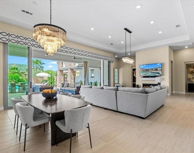 54770 Cavalcade Court - Photo Thumbnail 47