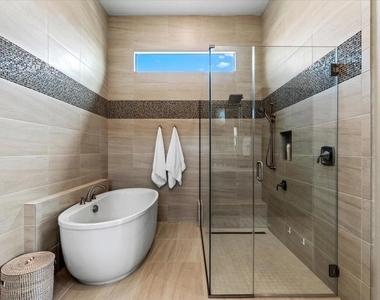 54770 Cavalcade Court - Photo Thumbnail 62