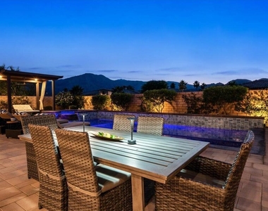 54770 Cavalcade Court - Photo Thumbnail 14