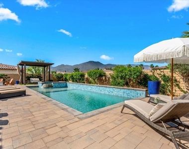 54770 Cavalcade Court - Photo Thumbnail 34