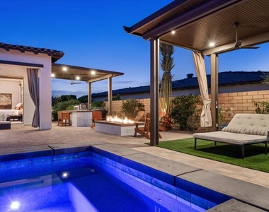 54770 Cavalcade Court - Photo Thumbnail 15