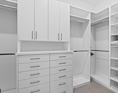 54770 Cavalcade Court - Photo Thumbnail 29