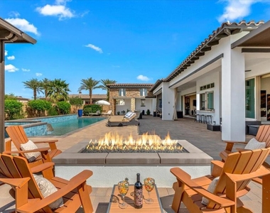 54770 Cavalcade Court - Photo Thumbnail 37