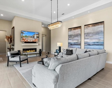 54770 Cavalcade Court - Photo Thumbnail 45