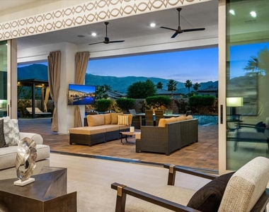 54770 Cavalcade Court - Photo Thumbnail 5