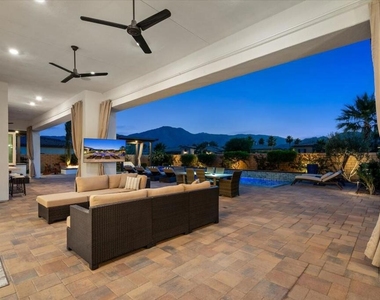 54770 Cavalcade Court - Photo Thumbnail 6