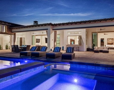 54770 Cavalcade Court - Photo Thumbnail 4