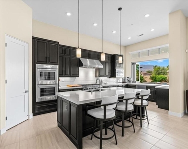 54770 Cavalcade Court - Photo Thumbnail 49