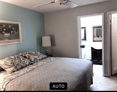 499 Piedmont K - Photo Thumbnail 11