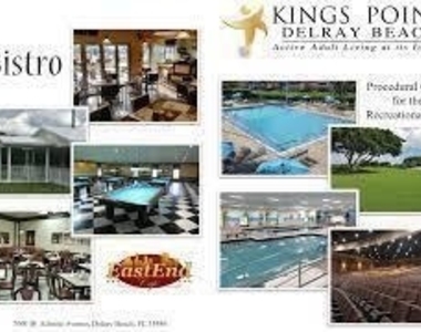 499 Piedmont K - Photo Thumbnail 16