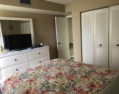 499 Piedmont K - Photo Thumbnail 10