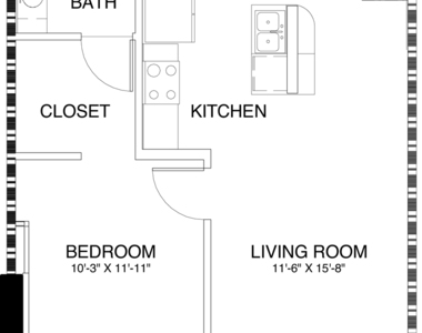 1776 Broadway - Photo Thumbnail 47