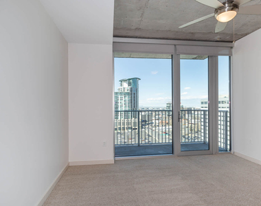 1776 Broadway - Photo Thumbnail 18