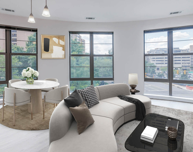 590 S. 15th St. - Photo Thumbnail 45