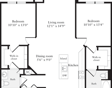 590 S. 15th St. - Photo Thumbnail 47