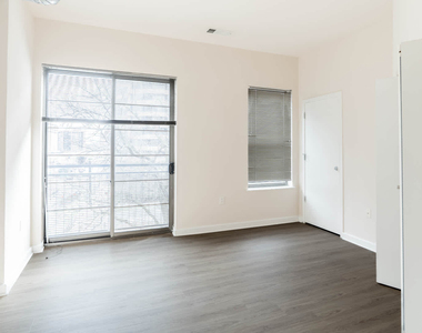 590 S. 15th St. - Photo Thumbnail 13