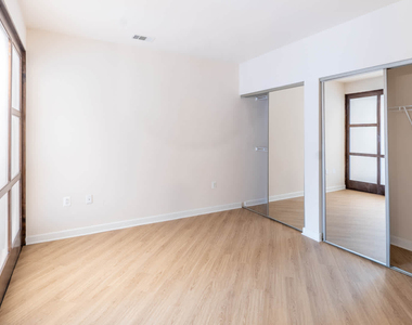 590 S. 15th St. - Photo Thumbnail 28