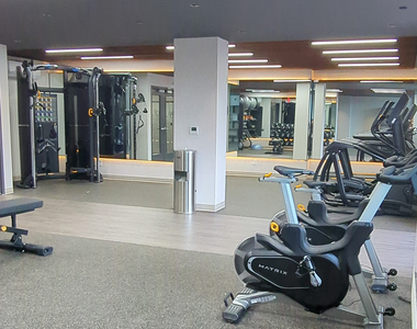 4778 Broadway - Photo Thumbnail 4