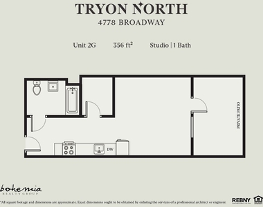 4778 Broadway - Photo Thumbnail 11