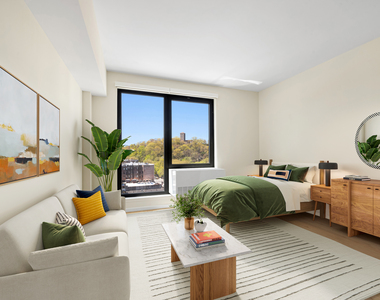 4778 Broadway - Photo Thumbnail 1