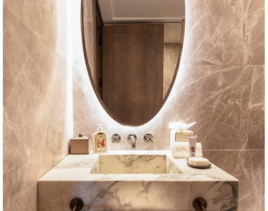 401  West St - Photo Thumbnail 5