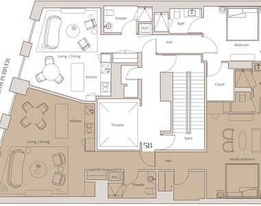 401  West St - Photo Thumbnail 6