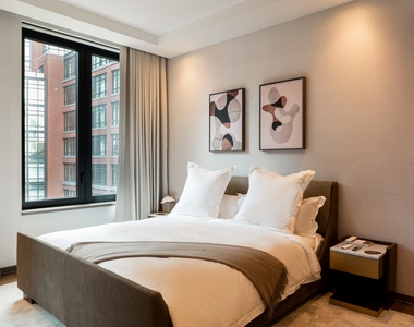 401  West St - Photo Thumbnail 5
