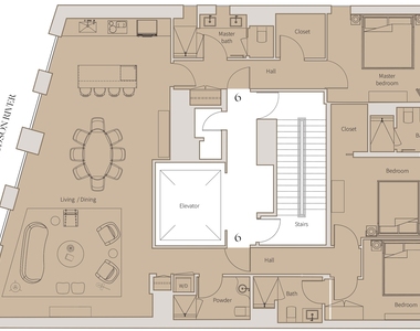 401  West St - Photo Thumbnail 8