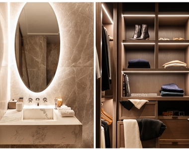 401  West St - Photo Thumbnail 7
