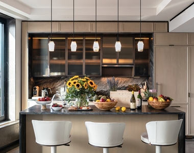 401  West St - Photo Thumbnail 3