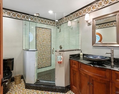13 Seatuck Lane - Photo Thumbnail 21