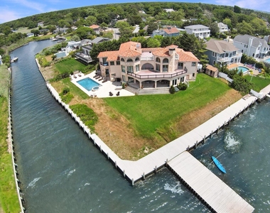 13 Seatuck Lane - Photo Thumbnail 25