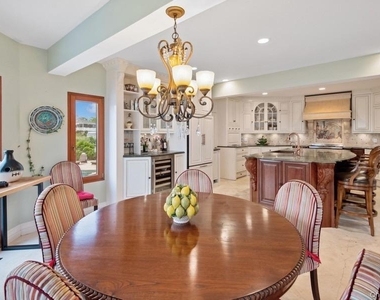 13 Seatuck Lane - Photo Thumbnail 11