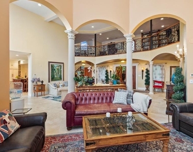 13 Seatuck Lane - Photo Thumbnail 14