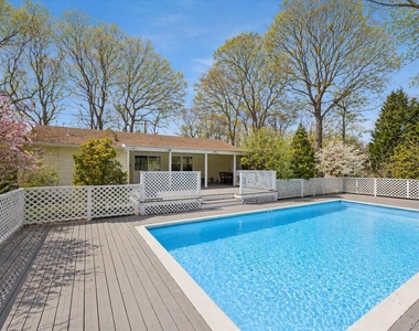 50 Hazelwood Avenue - Photo Thumbnail 11