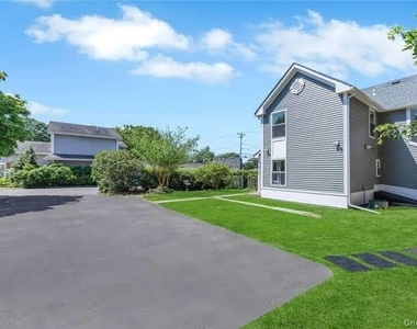 177 Waverly Avenue - Photo Thumbnail 1