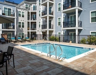 116 Searing Avenue - Photo Thumbnail 3