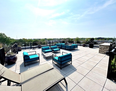 116 Searing Avenue - Photo Thumbnail 2