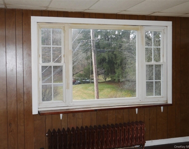 19 Main Street - Photo Thumbnail 8