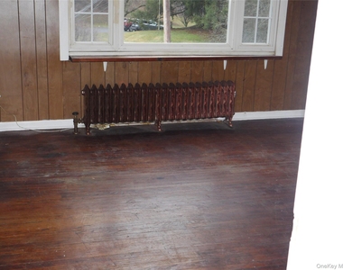 19 Main Street - Photo Thumbnail 10