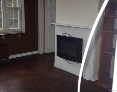 19 Main Street - Photo Thumbnail 9