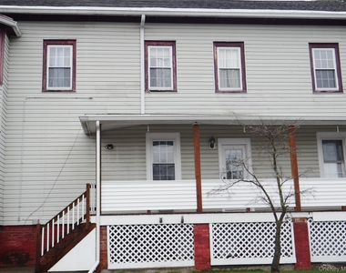 19 Main Street - Photo Thumbnail 1