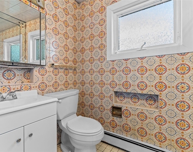 115 Maryland Avenue - Photo Thumbnail 19