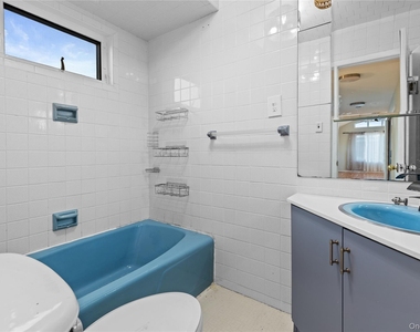 115 Maryland Avenue - Photo Thumbnail 22