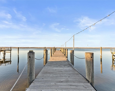 115 Maryland Avenue - Photo Thumbnail 24