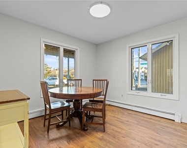 115 Maryland Avenue - Photo Thumbnail 8