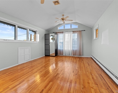 115 Maryland Avenue - Photo Thumbnail 20