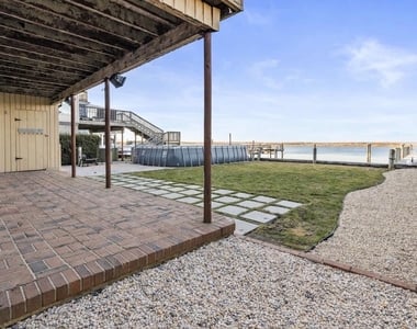 115 Maryland Avenue - Photo Thumbnail 26