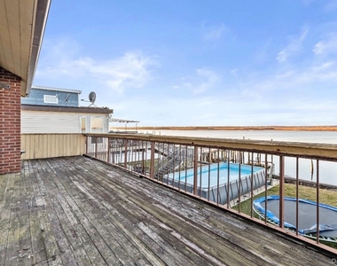 115 Maryland Avenue - Photo Thumbnail 23
