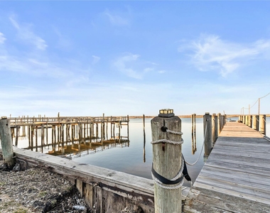 115 Maryland Avenue - Photo Thumbnail 25